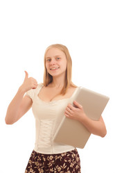 Similar image 370463