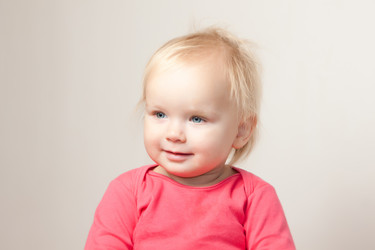 Similar image 370465