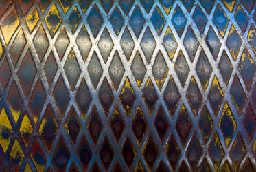 Similar image 370471