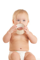 Similar image 370495