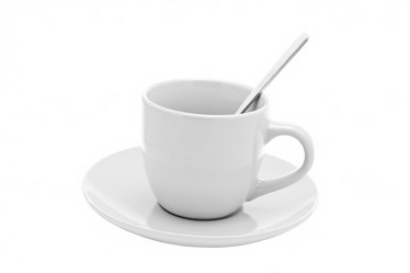 Similar image 370496