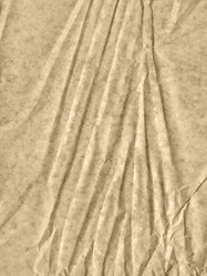 Similar image 370505