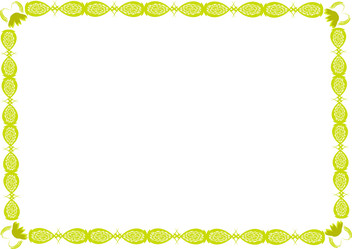 Similar image 370507