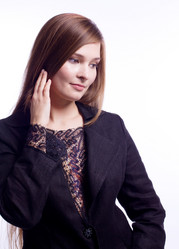 Similar image 370509