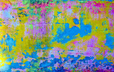 Similar image 370513