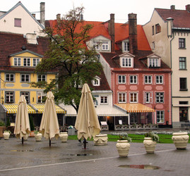 Similar image 370517