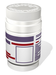 Similar image 370532