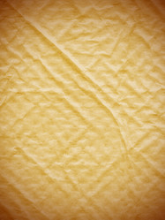 Similar image 370535