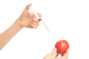 Similar image 370538