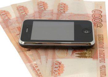 Similar image 370543