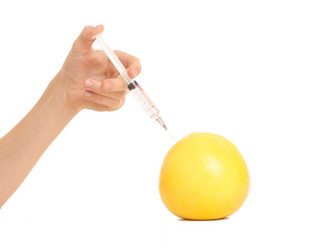 Similar image 370552