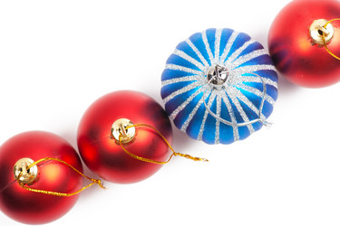 Similar image 370553