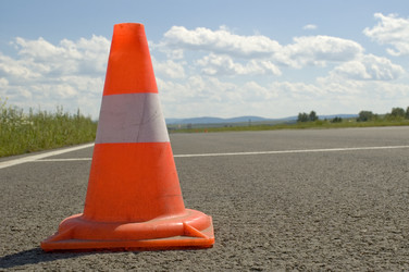 Similar image 370568