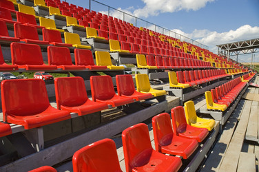 Similar image 370576