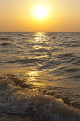 Similar image 370585