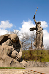 Similar image 370589