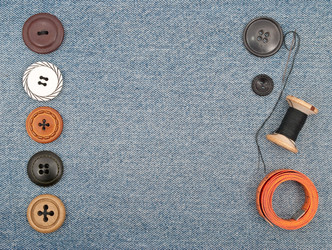 Similar image 370602