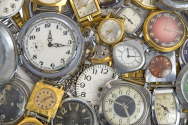 Similar image 370611