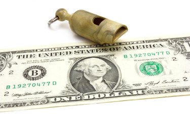 Similar image 370615