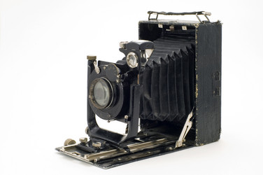 Similar image 370621