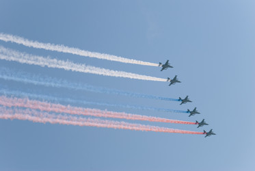 Similar image 370637