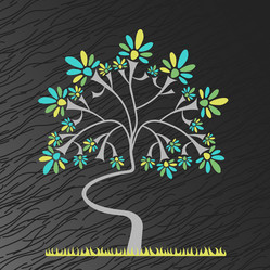 Similar image 370664