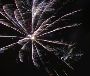 Similar image 370668