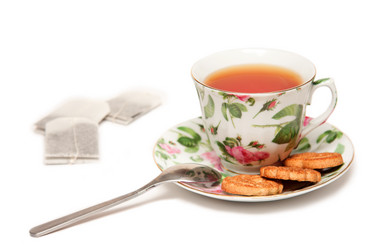 Similar image 370672