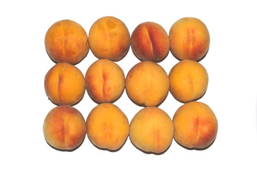 Similar image 370673