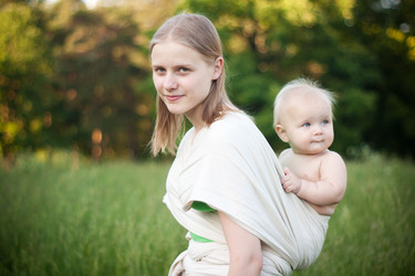 Similar image 370690