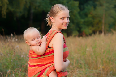 Similar image 370692