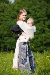 Similar image 370693