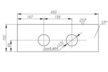 Similar image 370694