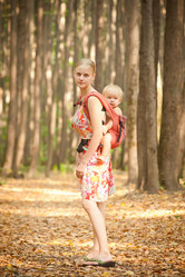 Similar image 370696