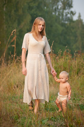 Similar image 370700