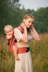 Similar image 370701