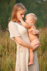 Similar image 370703