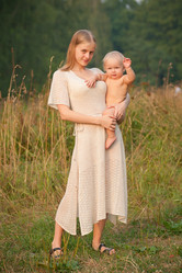 Similar image 370704