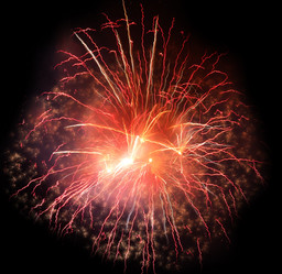 Similar image 370705