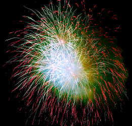 Similar image 370707