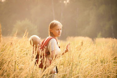 Similar image 370710