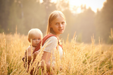 Similar image 370711