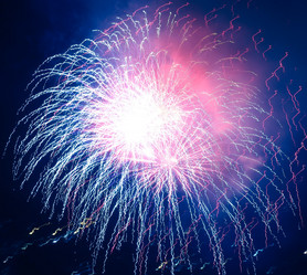 Similar image 370712