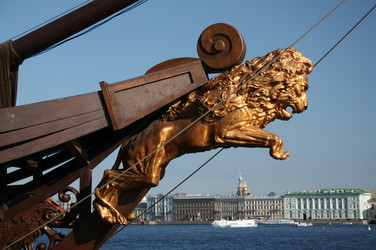 Similar image 370716