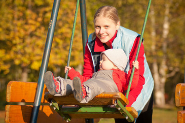 Similar image 370721