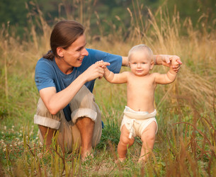 Similar image 370722