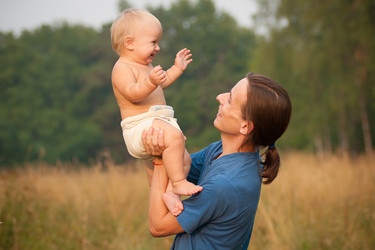 Similar image 370724