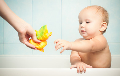 Similar image 370730