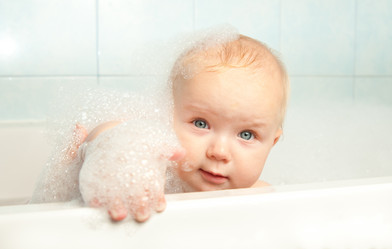 Similar image 370731