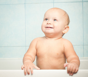 Similar image 370732